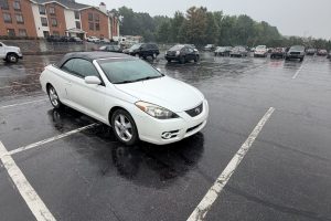TOTOYA SOLARA