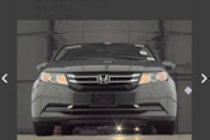 aed4b2b2bef348699ddb401082871cfc