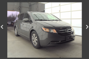 e99c0f34d3604e989c04996deaa2a383