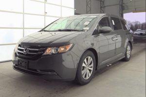 fabda0e7b1bc48898db67223401e3ab3