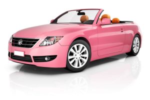 imags1 (1)